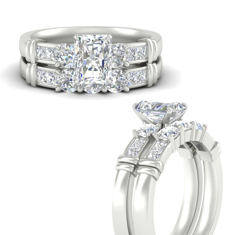radiant-cut-diamond-ring-set-with-bar-channel-band-in-white-gold-fdens286raangle3-nl-wg.jpg