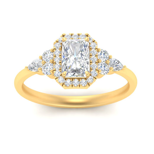 radiant-cut-diamond-ring-with-cluster-halo-in-yellow-gold-FD10512RARANGLE5-NL-YG_b10d0658-9b52-4be0-abae-980365c4f8c0.jpg?v=1770117393