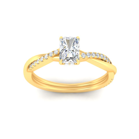 radiant-cut-diamond-ring-with-concealed-halo-in-yellow-gold-fdenr8253raangle5-nl-yg.jpg