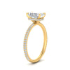 Load image into Gallery viewer, radiant-cut-diamond-ring-with-hidden-pavé-halo-in-yellow-gold-FD10060RARANGLE2-NL-YG_ceae3431-b03b-41cc-95fe-8adde54d612f.jpg?v=1770718444
