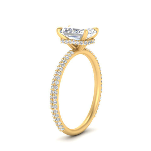 radiant-cut-diamond-ring-with-hidden-pavé-halo-in-yellow-gold-FD10060RARANGLE2-NL-YG_ceae3431-b03b-41cc-95fe-8adde54d612f.jpg?v=1770718444