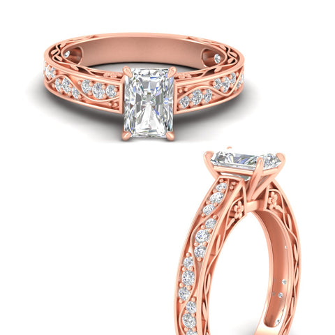 radiant-cut-diamond-ring-with-intricate-filigree-details-in-rose-gold-fdens3543rarangle3-nl-rg.jpg