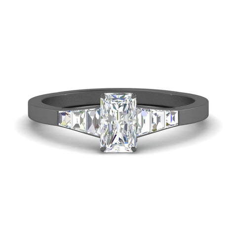 radiant-cut-diamond-ring-with-tapered-baguettes-in-FD10590RARANGLE3-NL-BG