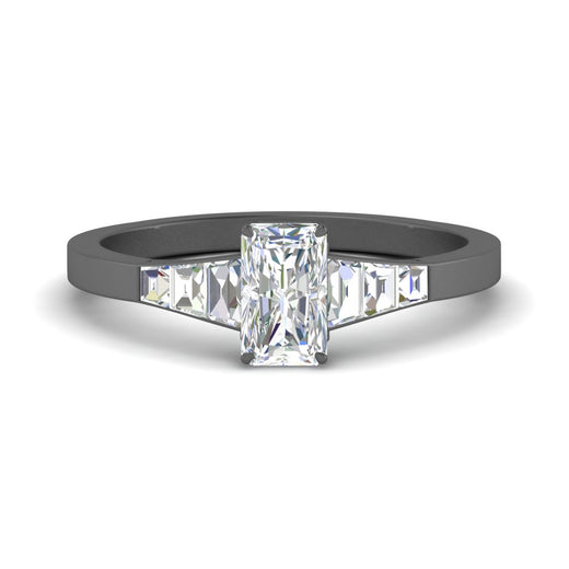 radiant-cut-diamond-ring-with-tapered-baguettes-in-FD10590RARANGLE3-NL-BG