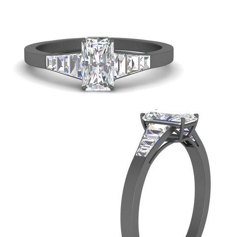radiant-cut-diamond-ring-with-tapered-baguettes-in-FD10590RARANGLE3-NL-BG