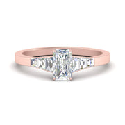 radiant-cut-diamond-ring-with-tapered-baguettes-in-FD10590RARANGLE3-NL-RG
