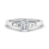 Load image into Gallery viewer, radiant-cut-diamond-ring-with-tapered-baguettes-in-FD10590RARANGLE3-NL-WG