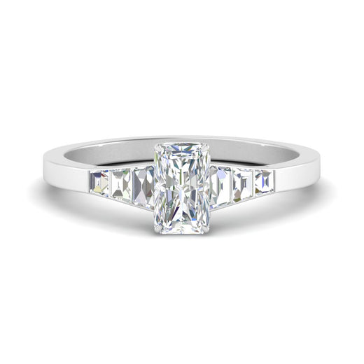 radiant-cut-diamond-ring-with-tapered-baguettes-in-FD10590RARANGLE3-NL-WG