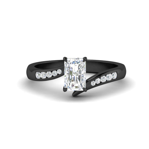 radiant-cut-diamond-swirl-channel-ring-in-black-gold-FDENS4028RAR-NL-BG_f03ca0df-65b2-4405-af99-000e0e210f6b.jpg?v=1754996196