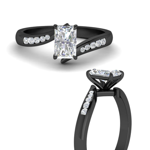 radiant-cut-diamond-swirl-channel-ring-in-black-gold-FDENS4028RARANGLE3-NL-BG_a6a6bdf2-0a59-4d56-bf2c-9a6153883f4f.jpg?v=1754996196