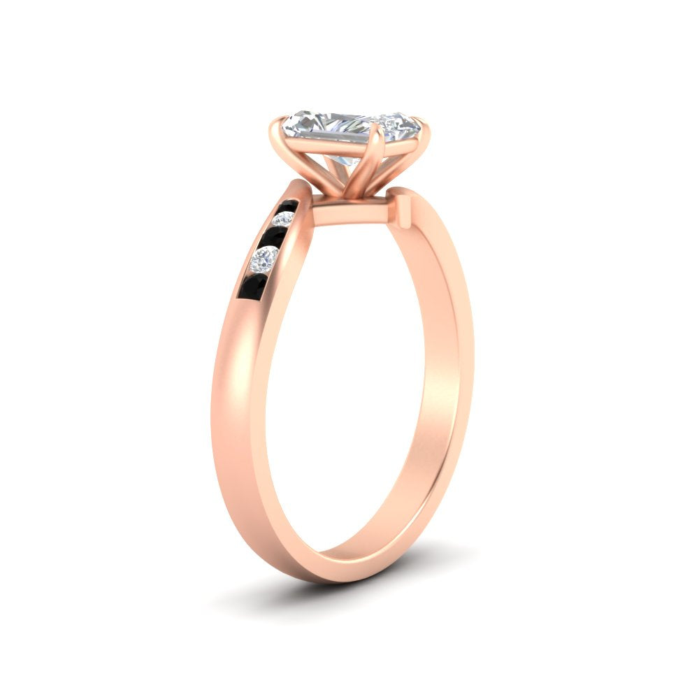 radiant-cut-diamond-swirl-channel-set-black-diamond-wedding-ring-in-rose-gold-FDENS4028RARGBLACKANGLE2-NL-RG_7b48eb44-d983-4c78-ad79-27d033087a76.jpg?v=1754996210