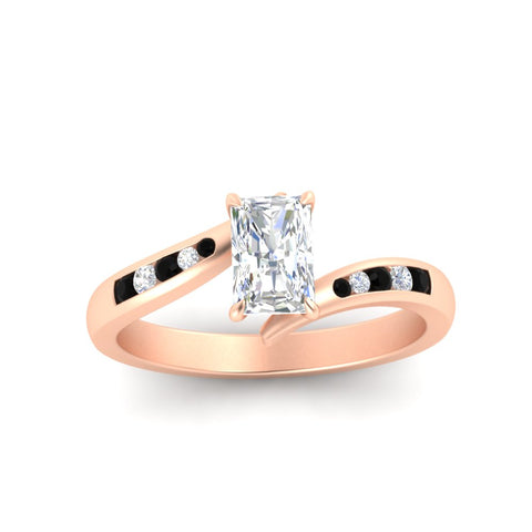radiant-cut-diamond-swirl-channel-set-black-diamond-wedding-ring-in-rose-gold-FDENS4028RARGBLACKANGLE5-NL-RG.jpg?v=1754995993