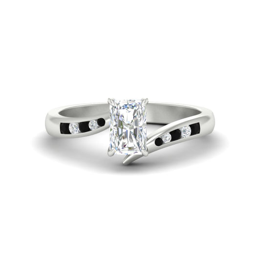 radiant-cut-diamond-swirl-channel-set-black-diamond-wedding-ring-in-white-gold-FDENS4028RARGBLACK-NL-WG_1d2b9bb1-8603-46fc-8c38-29f689f60013.jpg?v=1754996210