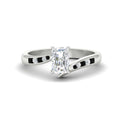 Thumbnail 21 - radiant-cut-diamond-swirl-channel-set-black-diamond-wedding-ring-in-white-gold-FDENS4028RARGBLACK-NL-WG_a336363b-754b-4cd2-94dc-1880227508d9.jpg?v=1754996173