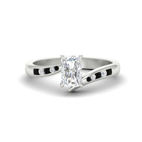 radiant-cut-diamond-swirl-channel-set-black-diamond-wedding-ring-in-white-gold-FDENS4028RARGBLACK-NL-WG_a336363b-754b-4cd2-94dc-1880227508d9.jpg?v=1754996173