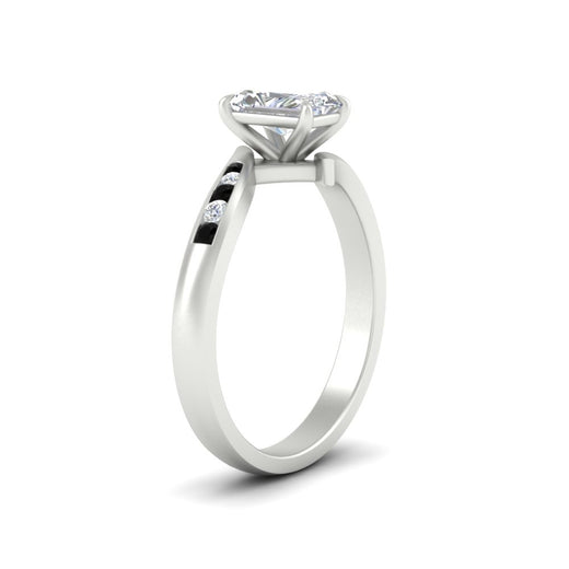 radiant-cut-diamond-swirl-channel-set-black-diamond-wedding-ring-in-white-gold-FDENS4028RARGBLACKANGLE2-NL-WG_2d6de861-1dcc-4d74-a37c-d4dbb0b91c97.jpg?v=1754996210