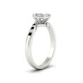 Thumbnail 24 - radiant-cut-diamond-swirl-channel-set-black-diamond-wedding-ring-in-white-gold-FDENS4028RARGBLACKANGLE2-NL-WG_e3d5c4d1-7c9e-43d6-963c-bb1e4985d714.jpg?v=1754996174