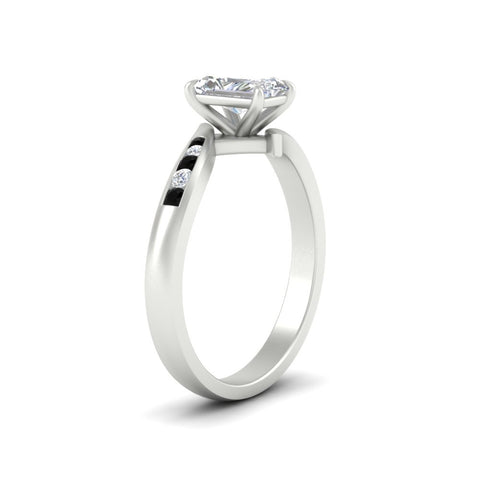 radiant-cut-diamond-swirl-channel-set-black-diamond-wedding-ring-in-white-gold-FDENS4028RARGBLACKANGLE2-NL-WG_e3d5c4d1-7c9e-43d6-963c-bb1e4985d714.jpg?v=1754996174