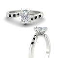 Thumbnail 22 - radiant-cut-diamond-swirl-channel-set-black-diamond-wedding-ring-in-white-gold-FDENS4028RARGBLACKANGLE3-NL-WG_6e1a84ba-6b34-45a8-97af-43d5f95d8f19.jpg?v=1754996174
