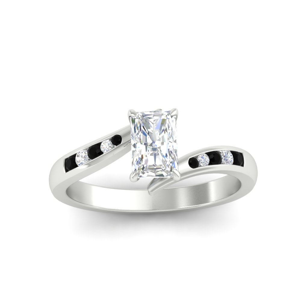 radiant-cut-diamond-swirl-channel-set-black-diamond-wedding-ring-in-white-gold-FDENS4028RARGBLACKANGLE5-NL-WG_b7de527c-c992-4a28-abd3-457628cb7bea.jpg?v=1754996005