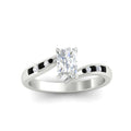 Thumbnail 23 - radiant-cut-diamond-swirl-channel-set-black-diamond-wedding-ring-in-white-gold-FDENS4028RARGBLACKANGLE5-NL-WG_edf08d5a-e410-4c89-9c32-f5004ad0526b.jpg?v=1754996174