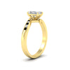 Load image into Gallery viewer, radiant-cut-diamond-swirl-channel-set-black-diamond-wedding-ring-in-yellow-gold-FDENS4028RARGBLACKANGLE2-NL-YG_98e520d9-a1a9-420b-afee-854cfddb285d.jpg?v=1754996211