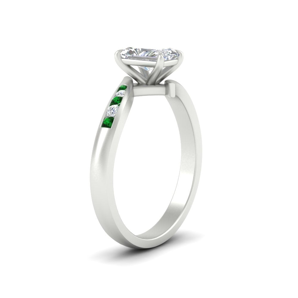 radiant-cut-diamond-swirl-channel-set-emerald-wedding-ring-in-white-gold-FDENS4028RARGEMGRANGLE2-NL-WG.jpg?v=1754995991