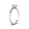 Load image into Gallery viewer, radiant-cut-diamond-swirl-channel-set-emerald-wedding-ring-in-white-gold-FDENS4028RARGEMGRANGLE2-NL-WG_ee57e1be-5dd3-4699-9a4c-abe88c9ce295.jpg?v=1754996206