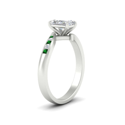 radiant-cut-diamond-swirl-channel-set-emerald-wedding-ring-in-white-gold-FDENS4028RARGEMGRANGLE2-NL-WG_ee57e1be-5dd3-4699-9a4c-abe88c9ce295.jpg?v=1754996206