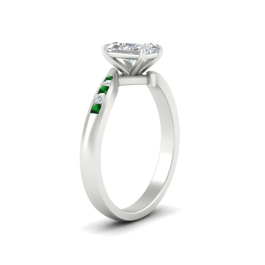 radiant-cut-diamond-swirl-channel-set-emerald-wedding-ring-in-white-gold-FDENS4028RARGEMGRANGLE2-NL-WG_ee57e1be-5dd3-4699-9a4c-abe88c9ce295.jpg?v=1754996206