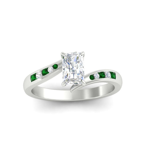 radiant-cut-diamond-swirl-channel-set-emerald-wedding-ring-in-white-gold-FDENS4028RARGEMGRANGLE5-NL-WG.jpg?v=1754995991