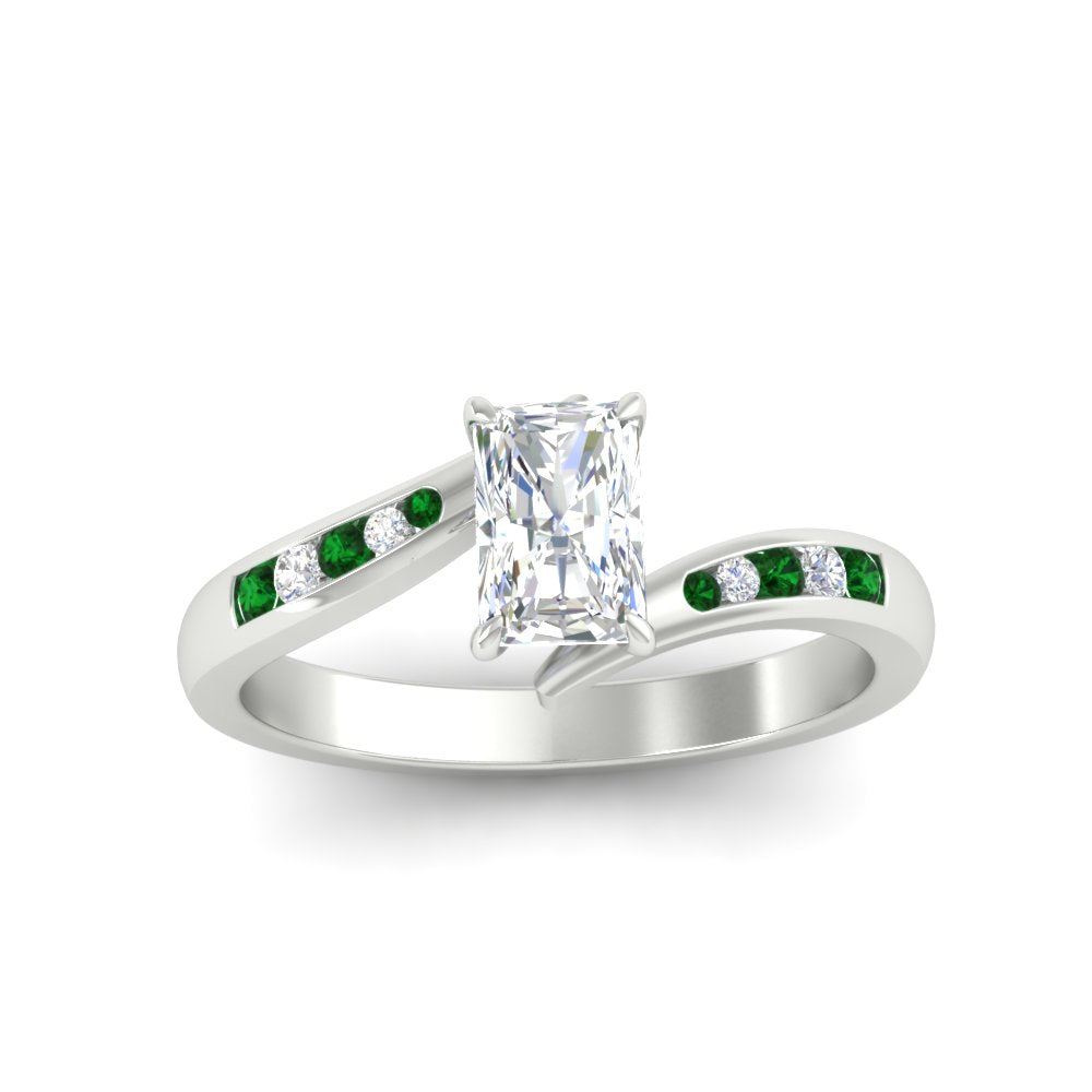 radiant-cut-diamond-swirl-channel-set-emerald-wedding-ring-in-white-gold-FDENS4028RARGEMGRANGLE5-NL-WG_bc4a8ab5-ffbb-4f1b-b094-331f37ef5af1.jpg?v=1754996206