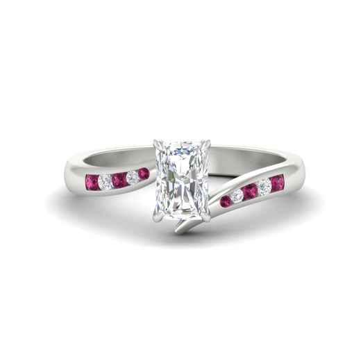 radiant-cut-diamond-swirl-channel-set-pink-sapphire-wedding-ring-in-white-gold-FDENS4028RARGSADRPI-NL-WG_2895a756-f62d-4c23-86ed-a7923a1bf67b.jpg?v=1754996202