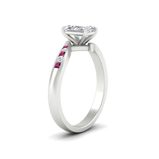 radiant-cut-diamond-swirl-channel-set-pink-sapphire-wedding-ring-in-white-gold-FDENS4028RARGSADRPIANGLE2-NL-WG_57e5ae2f-c579-49f6-82ce-669403a2a2fd.jpg?v=1754996202