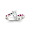 Load image into Gallery viewer, radiant-cut-diamond-swirl-channel-set-pink-sapphire-wedding-ring-in-white-gold-FDENS4028RARGSADRPIANGLE5-NL-WG_c6efe04f-e69d-4c40-82ef-a5db561b6638.jpg?v=1754996202