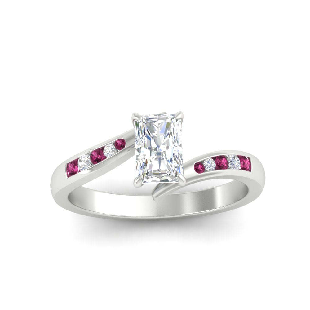 radiant-cut-diamond-swirl-channel-set-pink-sapphire-wedding-ring-in-white-gold-FDENS4028RARGSADRPIANGLE5-NL-WG_c6efe04f-e69d-4c40-82ef-a5db561b6638.jpg?v=1754996202