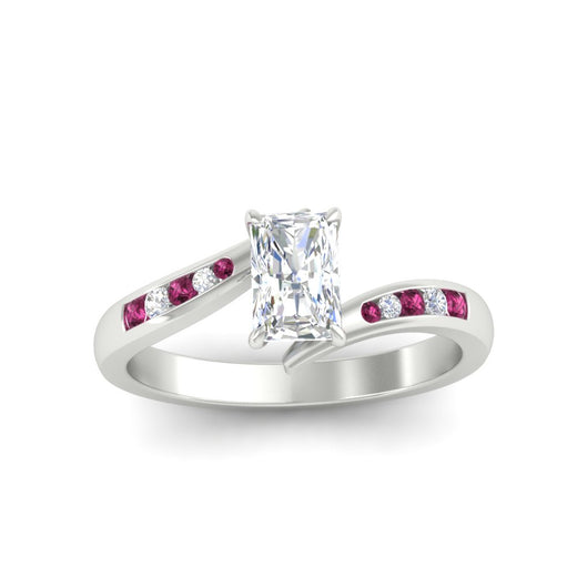 radiant-cut-diamond-swirl-channel-set-pink-sapphire-wedding-ring-in-white-gold-FDENS4028RARGSADRPIANGLE5-NL-WG_c6efe04f-e69d-4c40-82ef-a5db561b6638.jpg?v=1754996202