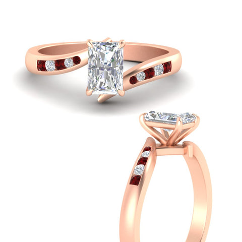 radiant-cut-diamond-swirl-channel-set-ruby-wedding-ring-in-rose-gold-FDENS4028RARGRUDRANGLE3-NL-RG.jpg?v=1754995992