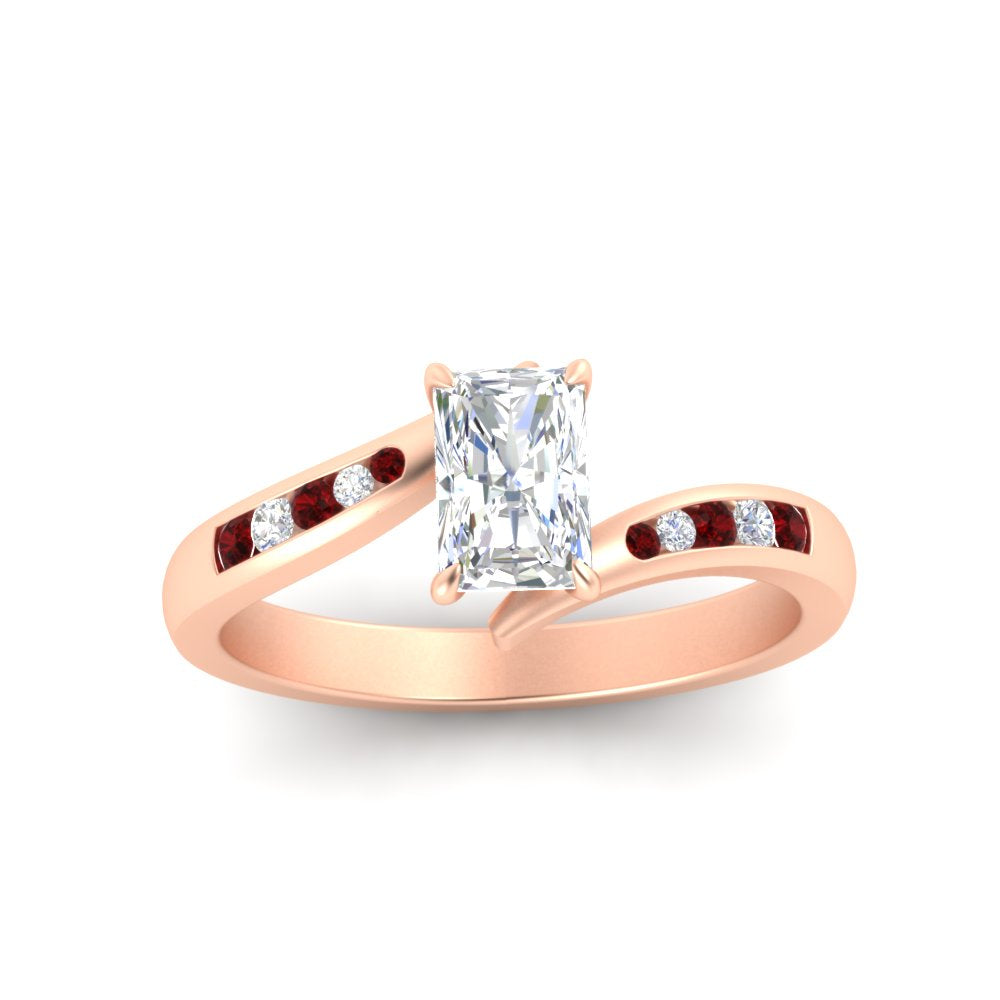 radiant-cut-diamond-swirl-channel-set-ruby-wedding-ring-in-rose-gold-FDENS4028RARGRUDRANGLE5-NL-RG.jpg?v=1754995992