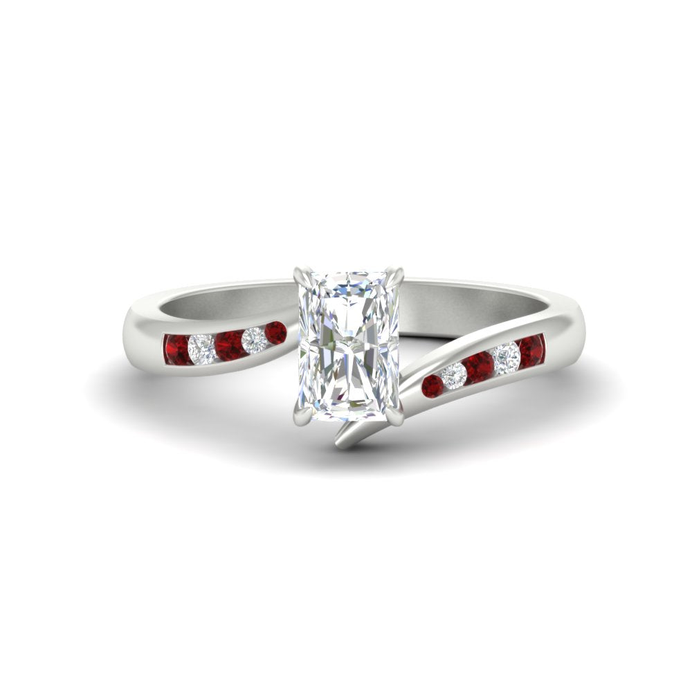 radiant-cut-diamond-swirl-channel-set-ruby-wedding-ring-in-white-gold-FDENS4028RARGRUDR-NL-WG.jpg?v=1754995992