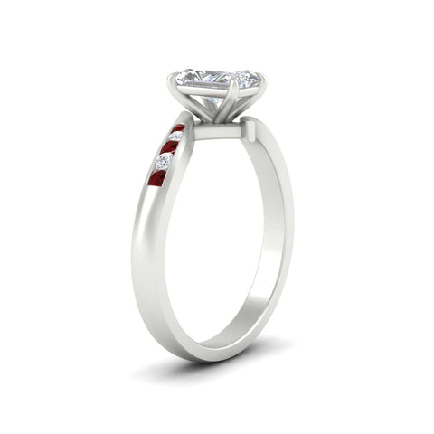 radiant-cut-diamond-swirl-channel-set-ruby-wedding-ring-in-white-gold-FDENS4028RARGRUDRANGLE2-NL-WG.jpg?v=1754995993