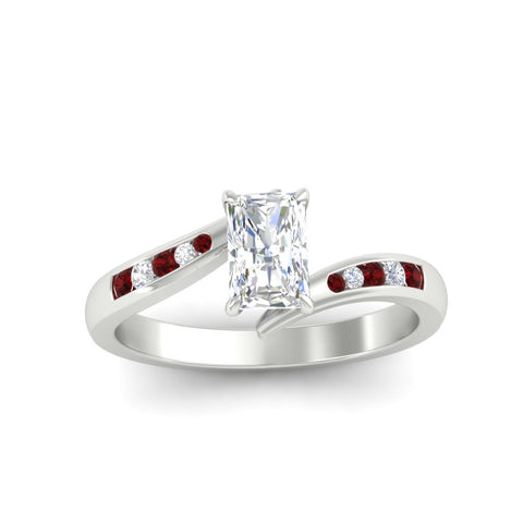 radiant-cut-diamond-swirl-channel-set-ruby-wedding-ring-in-white-gold-FDENS4028RARGRUDRANGLE5-NL-WG.jpg?v=1754995993
