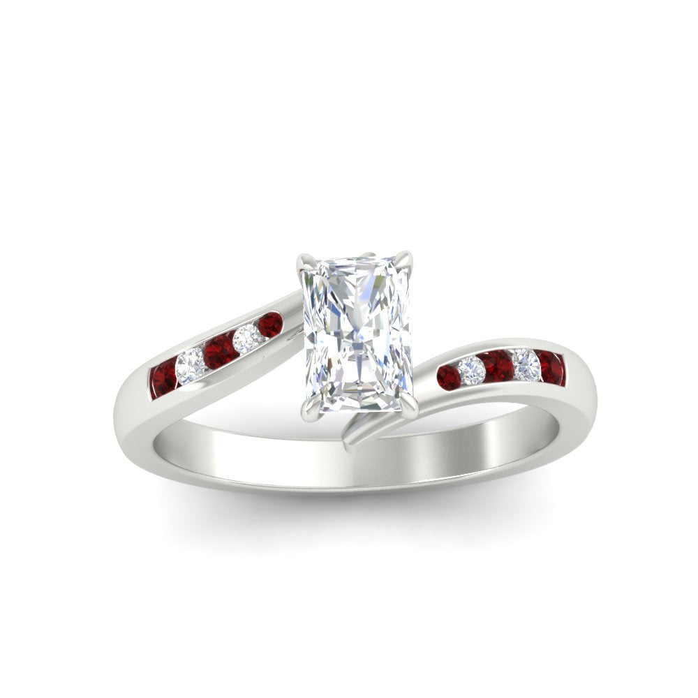 radiant-cut-diamond-swirl-channel-set-ruby-wedding-ring-in-white-gold-FDENS4028RARGRUDRANGLE5-NL-WG_84fc8edd-2190-408a-9c1f-79de4e8ba1af.jpg?v=1754996208