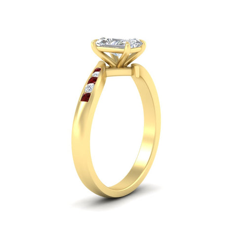 radiant-cut-diamond-swirl-channel-set-ruby-wedding-ring-in-yellow-gold-FDENS4028RARGRUDRANGLE2-NL-YG.jpg?v=1754995993