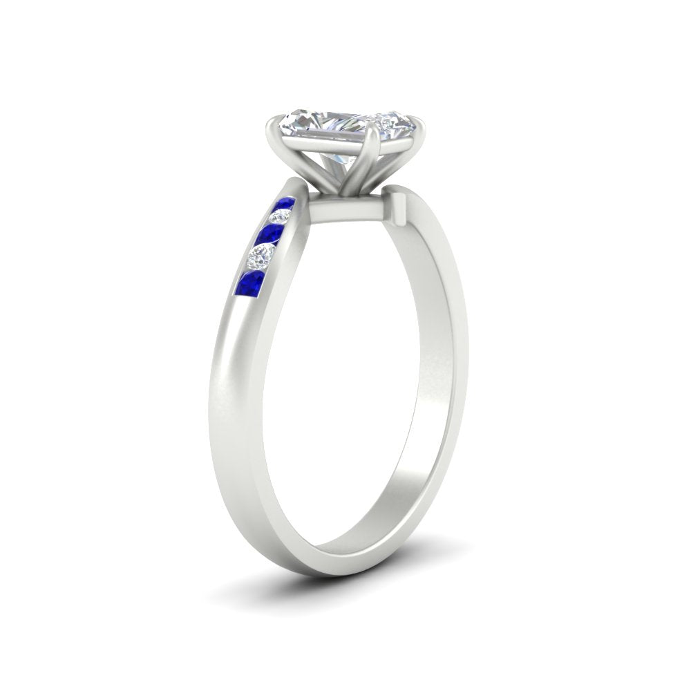 radiant-cut-diamond-swirl-channel-set-sapphire-wedding-ring-in-white-gold-FDENS4028RARGSABLANGLE2-NL-WG_2f8a26bf-293e-49ba-ab72-b6908f80ab84.jpg?v=1754996199