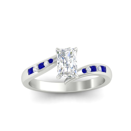 radiant-cut-diamond-swirl-channel-set-sapphire-wedding-ring-in-white-gold-FDENS4028RARGSABLANGLE5-NL-WG_efa7730c-b574-494e-8697-bf293f718231.jpg?v=1754996199