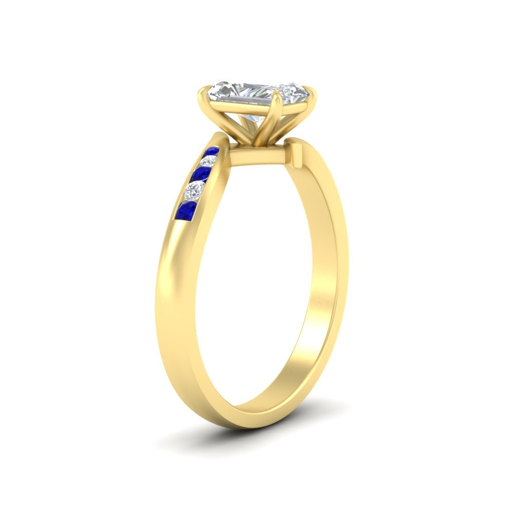 radiant-cut-diamond-swirl-channel-set-sapphire-wedding-ring-in-yellow-gold-FDENS4028RARGSABLANGLE2-NL-YG.jpg?v=1754995989
