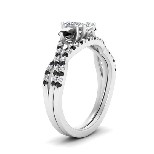 radiant-cut-diamond-twisted-floral-prong-black-diamond-wedding-set-white-gold-FD10257RAGBLACK-ANGLE2-NL-WG_53ab12b5-e310-472e-8700-0593ecae008c?v=1756360179