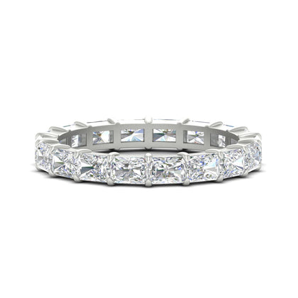 radiant-cut-east-west-diamond-eternity-band-for-women-in-white-gold-fdwb11700rasleep-nl-wg.jpg?v=1777873239