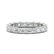 radiant-cut-east-west-diamond-eternity-band-for-women-in-white-gold-fdwb11700rasleep-nl-wg.jpg?v=1777873239